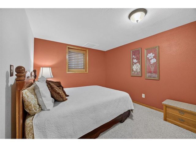 3491 Bear Canyon Cir, Sedalia, CO 80135