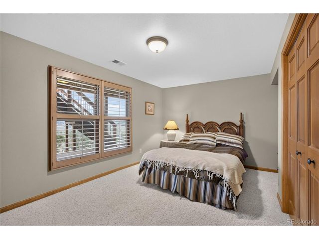 3491 Bear Canyon Cir, Sedalia, CO 80135