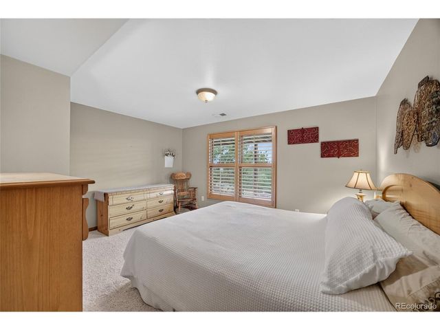 3491 Bear Canyon Cir, Sedalia, CO 80135
