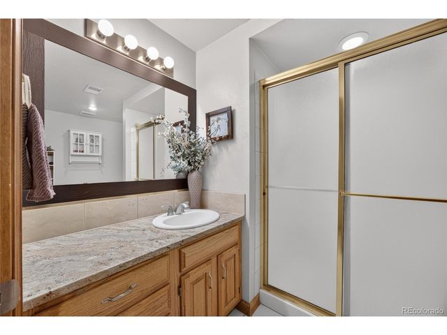 3491 Bear Canyon Cir, Sedalia, CO 80135