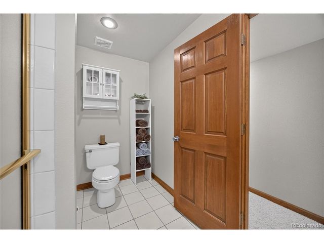 3491 Bear Canyon Cir, Sedalia, CO 80135