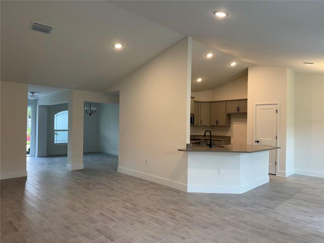 2724 NELLIE LANE, North Port, FL 34286
