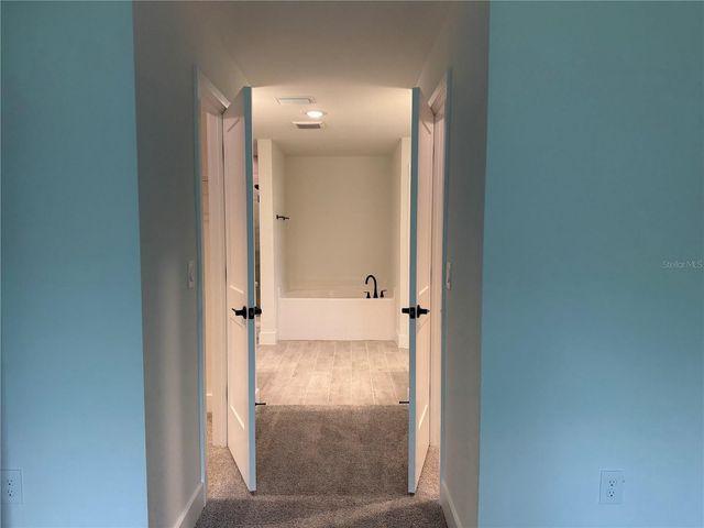 2724 NELLIE LANE, North Port, FL 34286