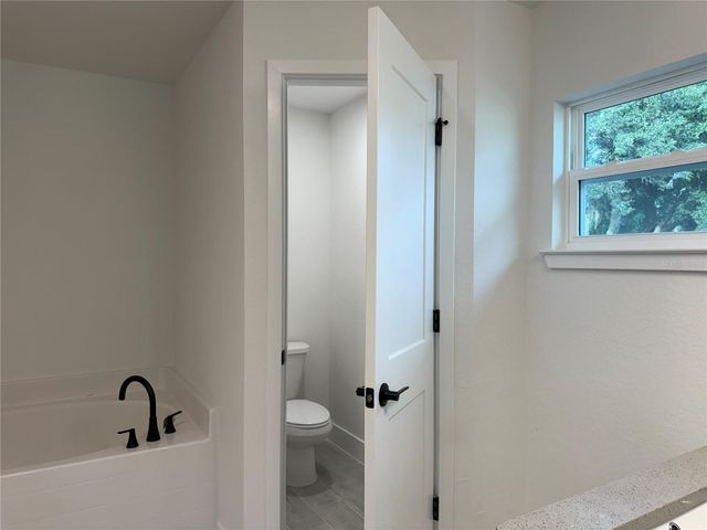2724 NELLIE LANE, North Port, FL 34286