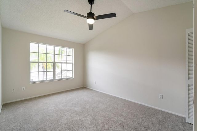 523 KENSINGTON LAKE N, Brandon, FL 33511