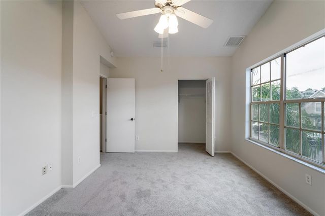 523 KENSINGTON LAKE N, Brandon, FL 33511