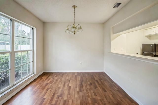 523 KENSINGTON LAKE N, Brandon, FL 33511