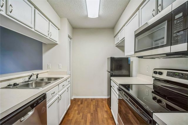 523 KENSINGTON LAKE N, Brandon, FL 33511