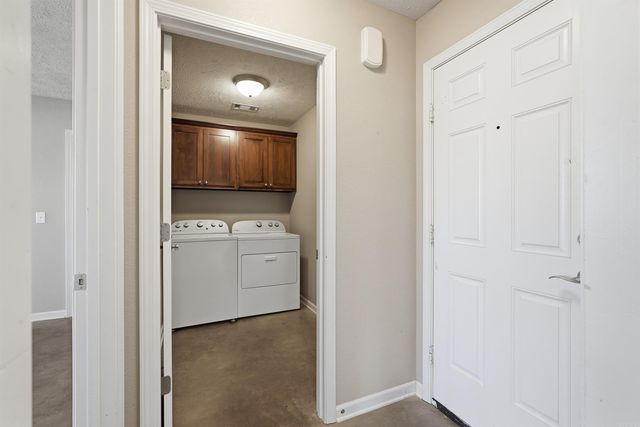 20 Golden Leaf, Greenbrier, AR 72058