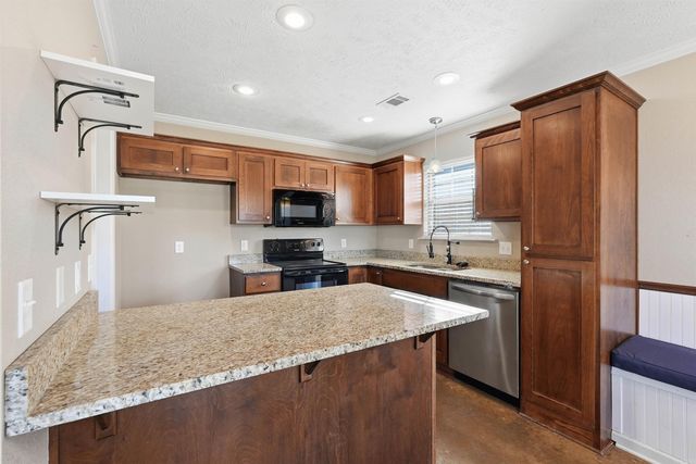 20 Golden Leaf, Greenbrier, AR 72058