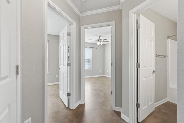 20 Golden Leaf, Greenbrier, AR 72058