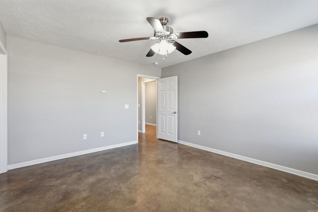 20 Golden Leaf, Greenbrier, AR 72058