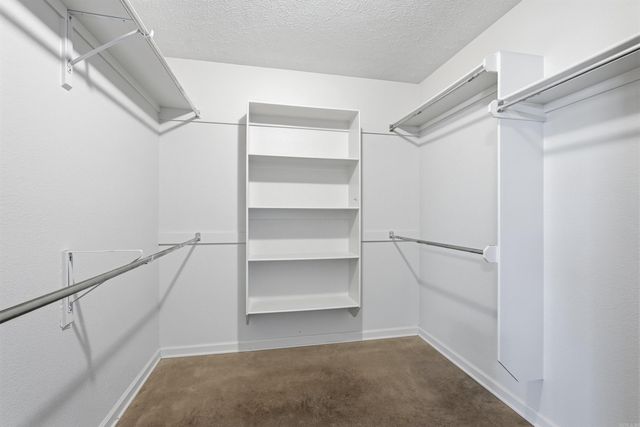 20 Golden Leaf, Greenbrier, AR 72058