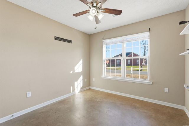 20 Golden Leaf, Greenbrier, AR 72058