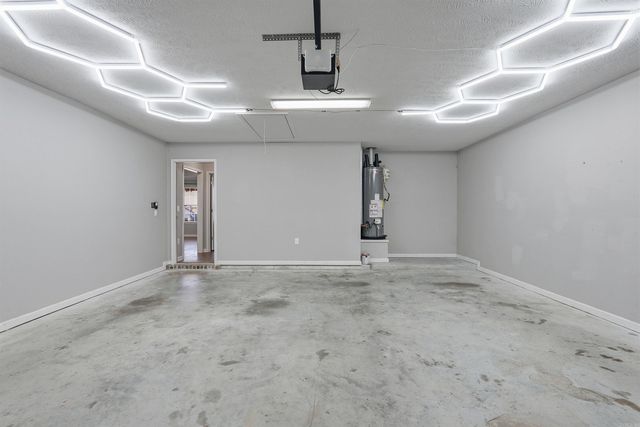 20 Golden Leaf, Greenbrier, AR 72058