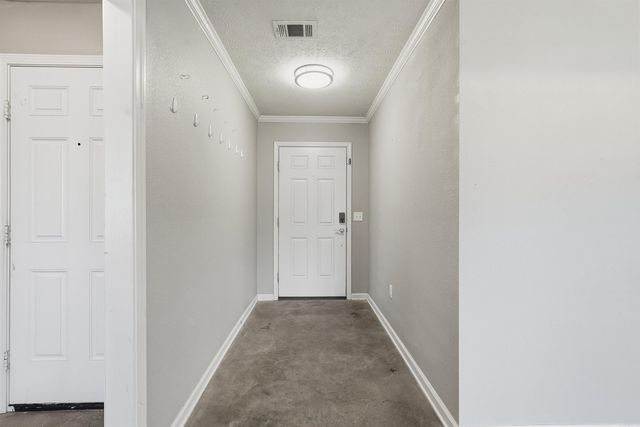 20 Golden Leaf, Greenbrier, AR 72058