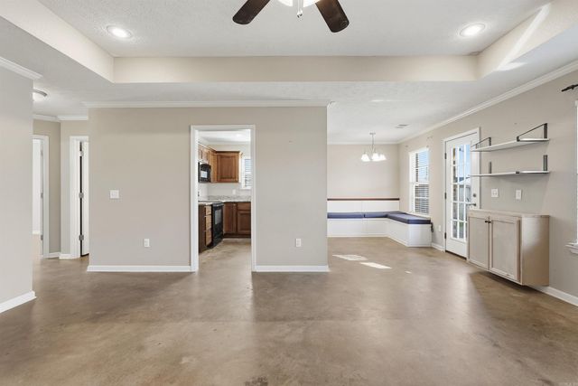 20 Golden Leaf, Greenbrier, AR 72058