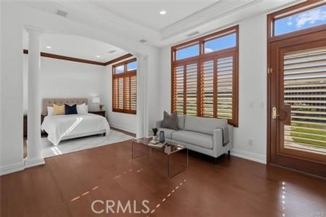 18041 Merlin Road, Other - See Remarks, CA 92676