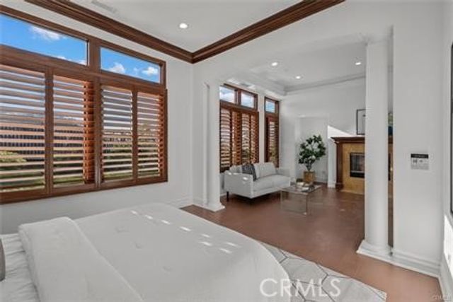 18041 Merlin Road, Other - See Remarks, CA 92676