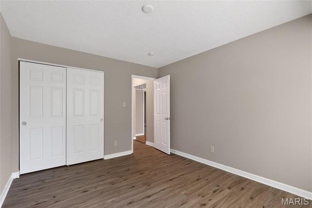 12109 La Padera Lane, St Louis, MO 63033