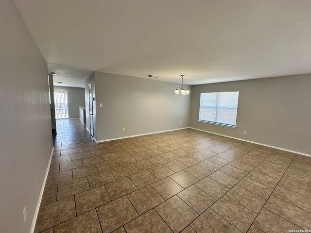 9103 Centro Grande, San Antonio, TX 78245