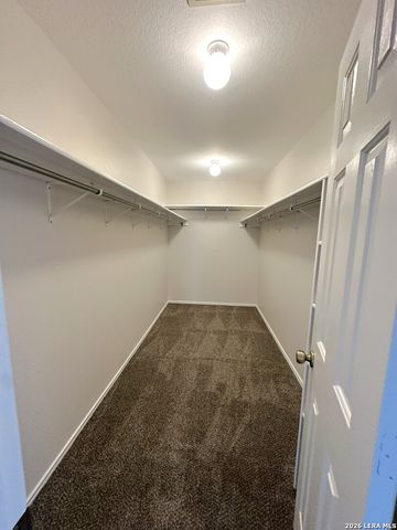 9103 Centro Grande, San Antonio, TX 78245