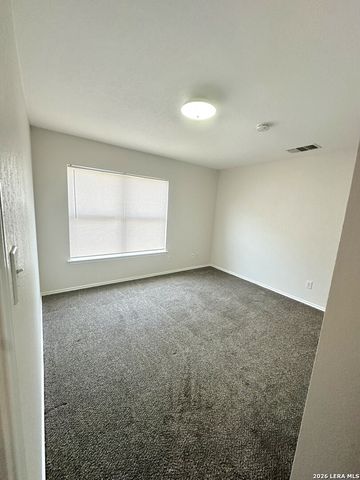 9103 Centro Grande, San Antonio, TX 78245