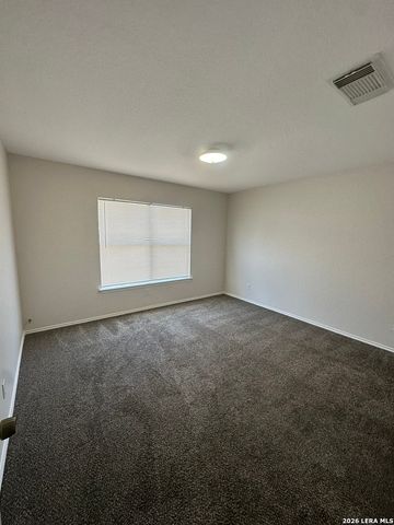 9103 Centro Grande, San Antonio, TX 78245
