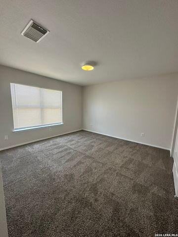 9103 Centro Grande, San Antonio, TX 78245