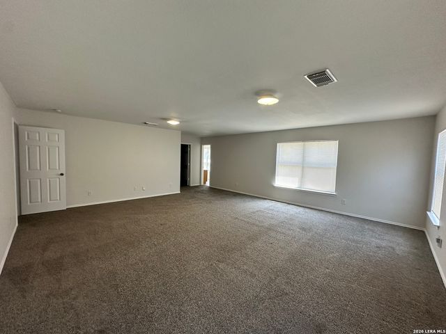 9103 Centro Grande, San Antonio, TX 78245
