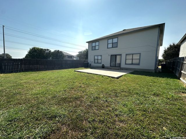 9103 Centro Grande, San Antonio, TX 78245