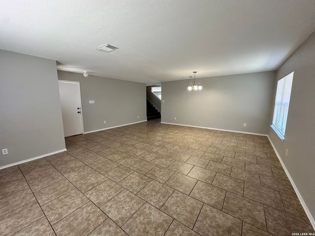9103 Centro Grande, San Antonio, TX 78245