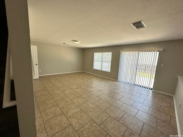 9103 Centro Grande, San Antonio, TX 78245