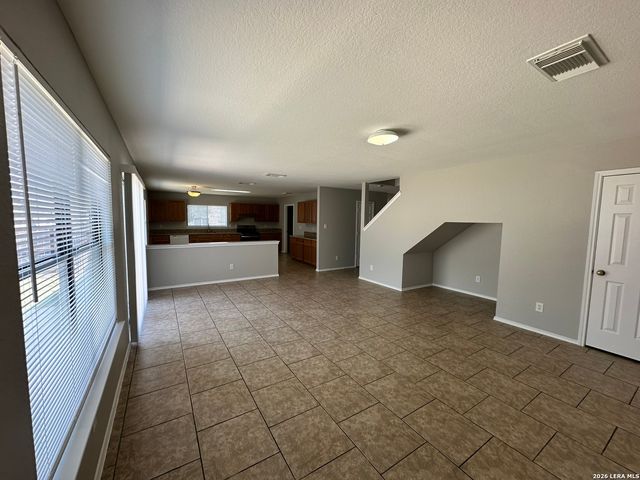9103 Centro Grande, San Antonio, TX 78245