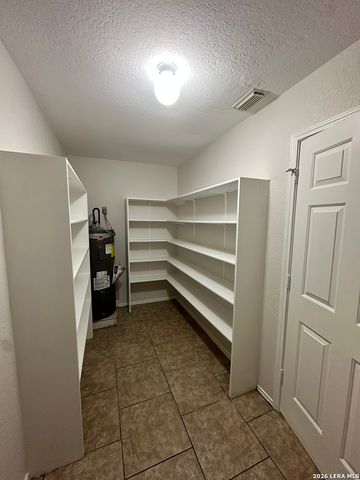 9103 Centro Grande, San Antonio, TX 78245