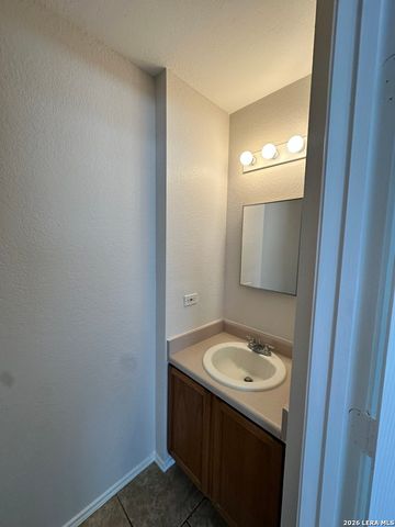 9103 Centro Grande, San Antonio, TX 78245