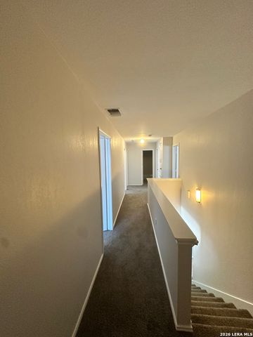 9103 Centro Grande, San Antonio, TX 78245