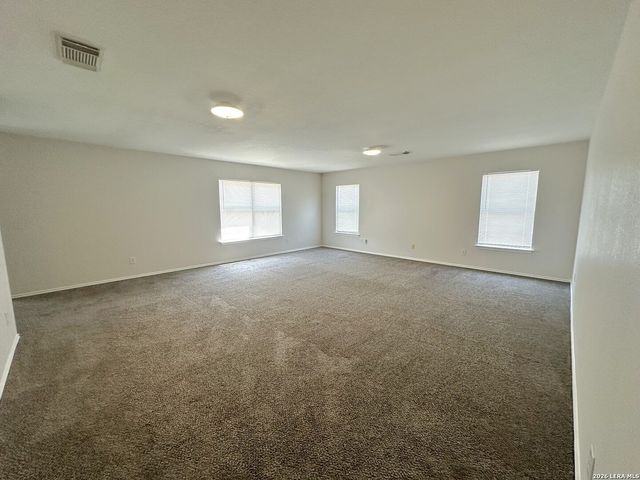 9103 Centro Grande, San Antonio, TX 78245