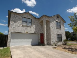 9103 Centro Grande, San Antonio, TX 78245