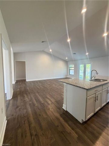 4602 Karen AVE N, Lehigh Acres, FL 33971