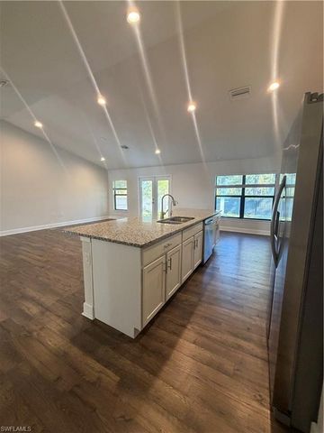 4602 Karen AVE N, Lehigh Acres, FL 33971