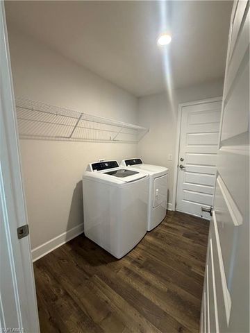 4602 Karen AVE N, Lehigh Acres, FL 33971