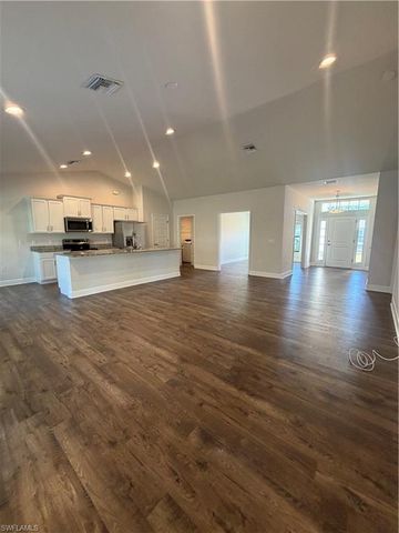 4602 Karen AVE N, Lehigh Acres, FL 33971