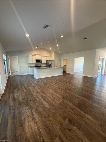 4602 Karen AVE N, Lehigh Acres, FL 33971