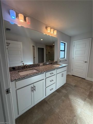 4602 Karen AVE N, Lehigh Acres, FL 33971