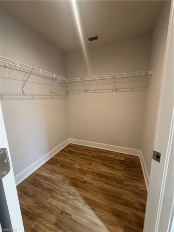 4602 Karen AVE N, Lehigh Acres, FL 33971