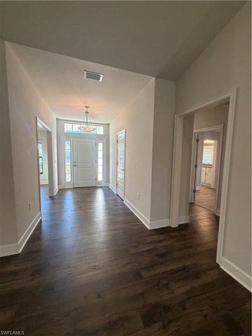 4602 Karen AVE N, Lehigh Acres, FL 33971