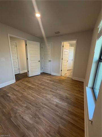 4602 Karen AVE N, Lehigh Acres, FL 33971