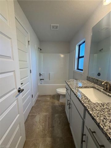 4602 Karen AVE N, Lehigh Acres, FL 33971