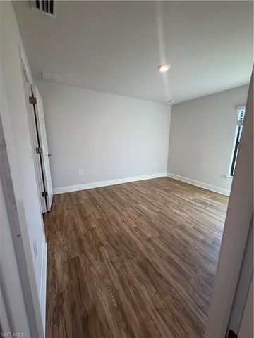 4602 Karen AVE N, Lehigh Acres, FL 33971